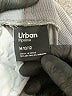 Urban Pipeline Gray Cargo Pants Size 10 - 12 - photo 3