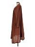 Lularoe Brown Cardigan Size M - photo 5