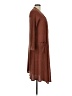 Lularoe Brown Cardigan Size M - photo 4