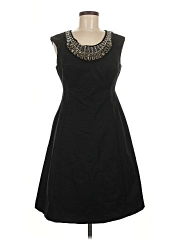 Alfani Cocktail Dress (view 1)