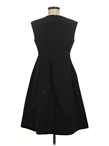 Alfani Cocktail Dress (view 2)