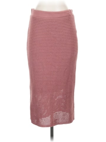 Simply Vera Vera Wang Casual Skirt (view 1)