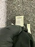 Ann Taylor LOFT Chevron-herringbone Gray Formal Skirt Size 2 - photo 5
