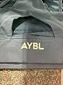 AYBL Blue Sports Bra Size XS - photo 7