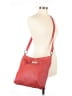 Splendid Solid Red Satchel One size - photo 2