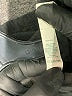 Sergio Hudson Black Pullover Hoodie Size M - photo 7