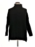 Lillusory Black Turtleneck Sweater Size XL - photo 1