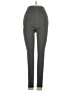 Lezat Gray Active Pants Size XS - photo 1