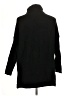 Lillusory Black Turtleneck Sweater Size XL - photo 2