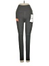 Lezat Gray Active Pants Size XS - photo 2