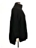 Lillusory Black Turtleneck Sweater Size XL - photo 4