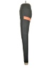 Lezat Gray Active Pants Size XS - photo 5