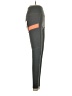 Lezat Gray Active Pants Size XS - photo 4