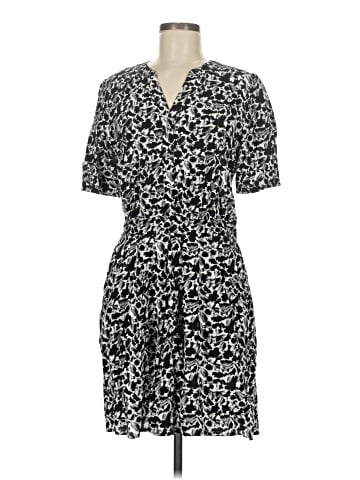 Madewell Casual Dress (view 1)