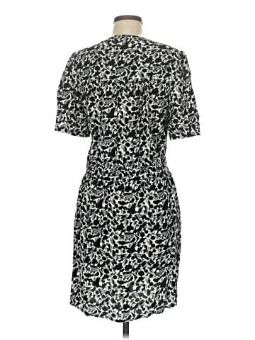 Madewell Casual Dress (view 2)