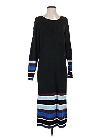 Saturday Sunday Casual Dress (view 1)