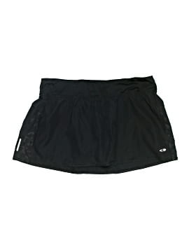 C9 By Champion Active Skort