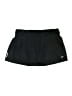 C9 By Champion 100% Polyester Solid Black Active Skort Size XL - photo 1