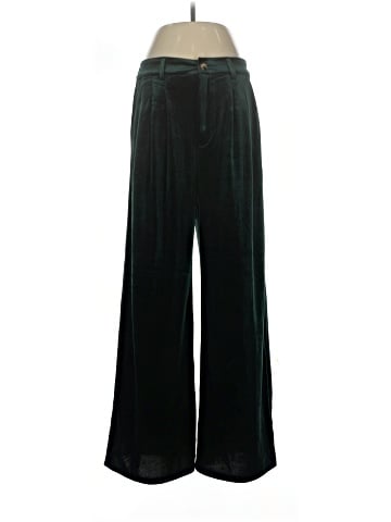 Cupshe Casual Pants (view 1)