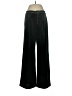 Cupshe Green Casual Pants Size M - photo 1