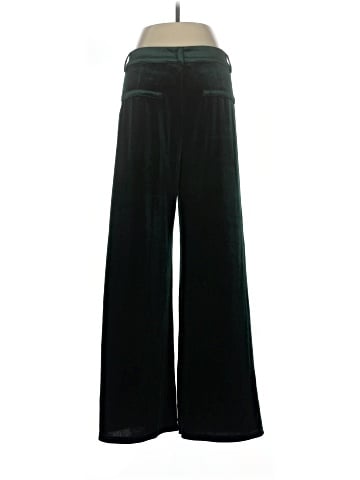 Cupshe Casual Pants (view 2)