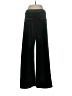 Cupshe Green Casual Pants Size M - photo 2
