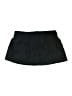C9 By Champion 100% Polyester Solid Black Active Skort Size XL - photo 2