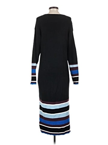 Saturday Sunday Casual Dress (view 2)