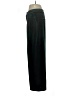 Cupshe Green Casual Pants Size M - photo 5