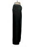 Cupshe Green Casual Pants Size M - photo 4
