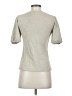 1.State Silver Cardigan Size XS - photo 2
