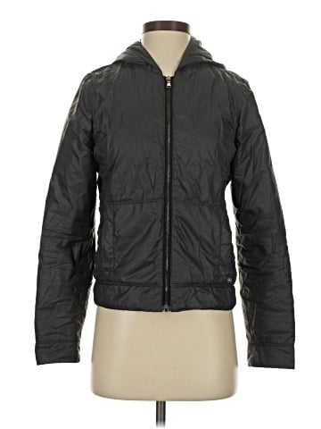 Aether Jacket (view 1)