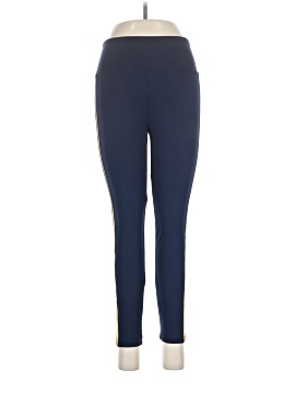 Lou & Grey Active Pants