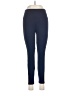 Lou & Grey Color Block Blue Active Pants Size M - photo 1