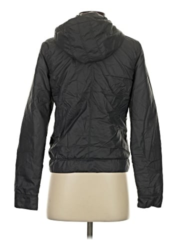 Aether Jacket (view 2)