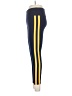 Lou & Grey Color Block Blue Active Pants Size M - photo 5