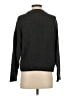 Universal Thread Tweed Black Pullover Sweater Size S - photo 2