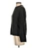 Universal Thread Tweed Black Pullover Sweater Size S - photo 5
