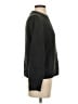 Universal Thread Tweed Black Pullover Sweater Size S - photo 4