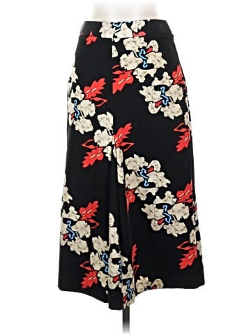 Topshop Casual Skirt (view 1)