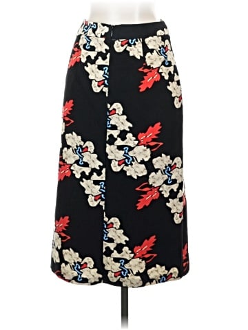 Topshop Casual Skirt (view 2)