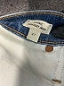 Madewell Blue Jeans Size 27 waist - photo 7