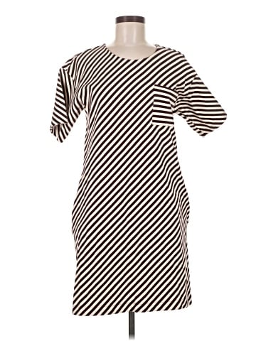 Tory Burch Casual Dress (view 1)