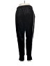 Blue Revival Black Casual Pants Size M - photo 2