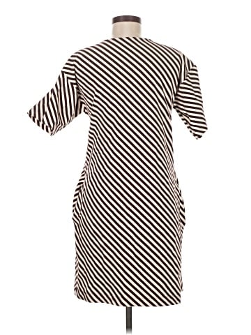 Tory Burch Casual Dress (view 2)