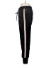 Blue Revival Black Casual Pants Size M - photo 5