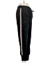 Blue Revival Black Casual Pants Size M - photo 4
