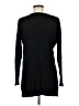 Cable & Gauge Black Pullover Sweater Size M - photo 2