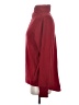 Athleta Burgundy Turtleneck Sweater Size S - photo 5