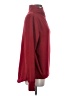 Athleta Burgundy Turtleneck Sweater Size S - photo 4